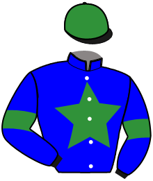 Casaque de LESOTHO YAMM