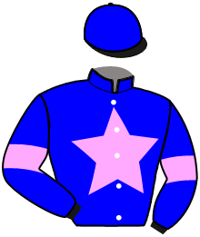 Casaque de NYSKIO SPORT