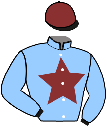 Casaque de KELLE EAU