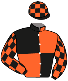 Casaque de METALO DE PLAY