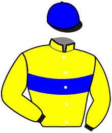 Casaque de IDEFIX DE CENTULE