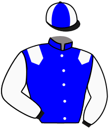 Casaque de SUNSET ASHRAM