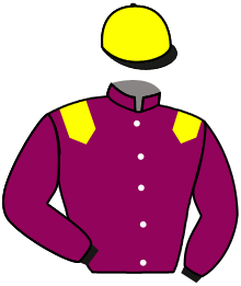 Casaque de BRIVIDO MOON