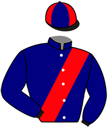 Casaque de LUTIN JABA