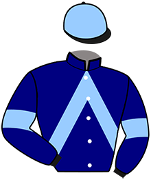 Casaque de NAOMI SAUTREUIL