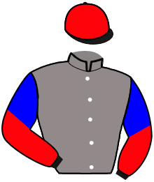 Casaque de NICOTINE SOMOLLI