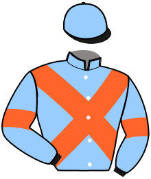 Casaque de KINDLINESS