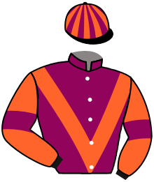 Casaque de MOUSTIQUE