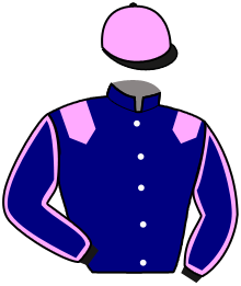 Casaque de KASA DJANGA