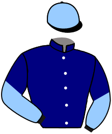 Casaque de GWADA CONCEPT