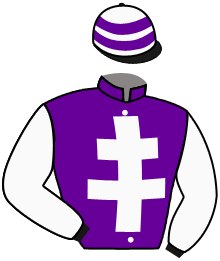 Casaque de LIWOOD