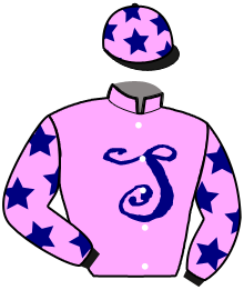 Casaque de BARISTO