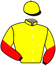 Casaque de FIDJI