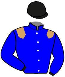 Casaque de NORELLO