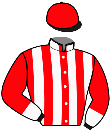 Casaque de ELTYME
