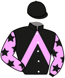 Casaque de LUTIN DU FOSSE