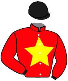 Casaque de LAZIO