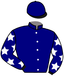 Casaque de BAIETA