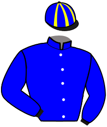 Casaque de MISTER DU LOISIR