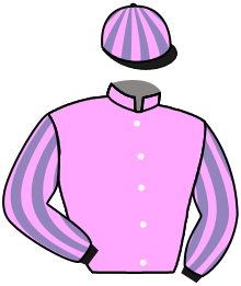 Casaque de OLITE
