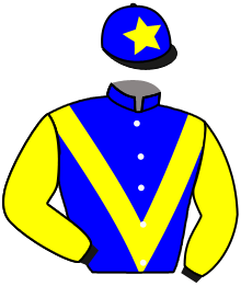 Casaque de JEM MAN