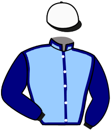 Casaque de GENERALAY