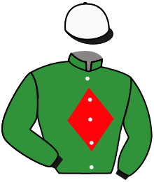 Casaque de BOURBONNAIS
