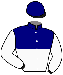 Casaque de PERFECT