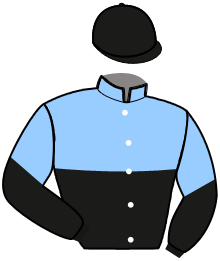 Casaque de KASHKAI