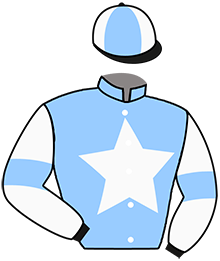 Casaque de MOULTI DE LA NADE