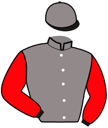 Casaque de MARANELLO PAT