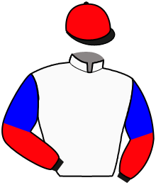 Casaque de TRABUCO