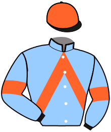 Casaque de NUEE JULRY