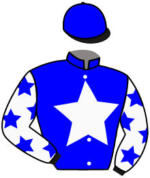 Casaque de NORTON SPORT