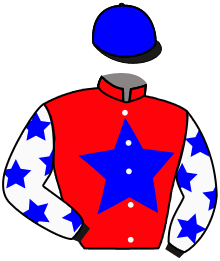Casaque de WALDLADY
