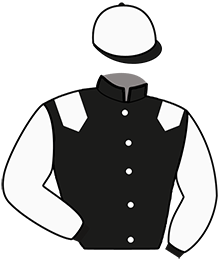 Casaque de FICIMER