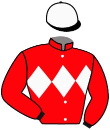Casaque de CAPTAIN JO