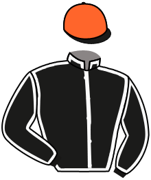 Casaque de PETIT MARIN