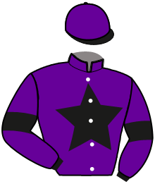 Casaque de LONDRES