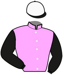 Casaque de NITRO DEUGE