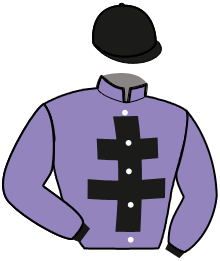 Casaque de MOELAND