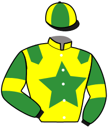 Casaque de LOFTEUR