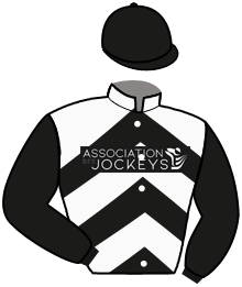 Casaque de JOROLINA