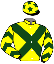 Casaque de GRANDE BAIGNEUSE