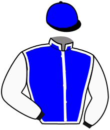 Casaque de ANAKOVA