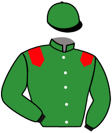 Casaque de VARDIF