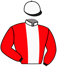 Casaque de PICANES