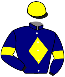 Casaque de WALDKAUZ