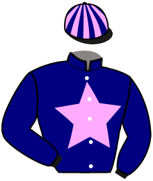 Casaque de OLIVIO BELLO