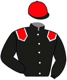 Casaque de MISS D'HERMES